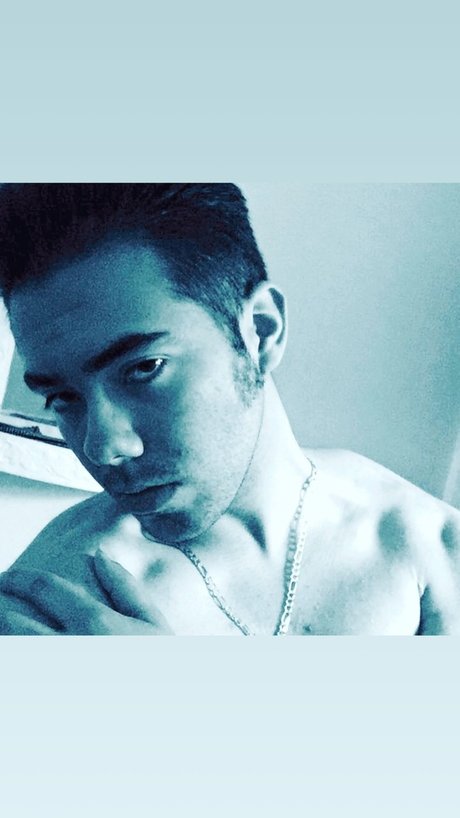 moses model hd galleries