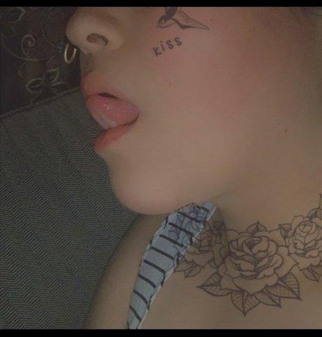 Victoria Orozco hd pornstar images