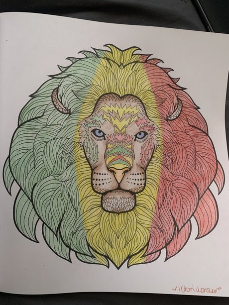 Victoria Orozco model free archive