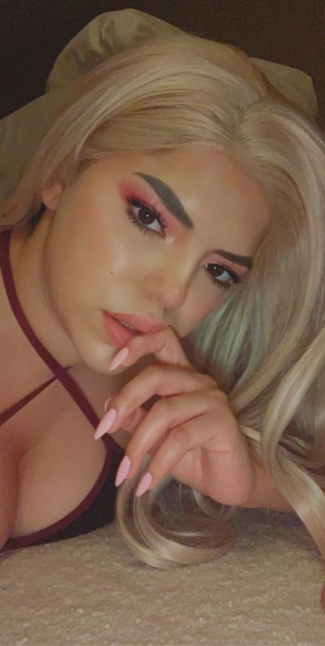 Mai Kunai nudes model photos