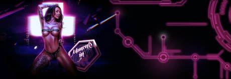 gay midget onlyfans beautiful archive