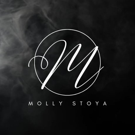 MOLLY STOYA_ pornstar high quality picture