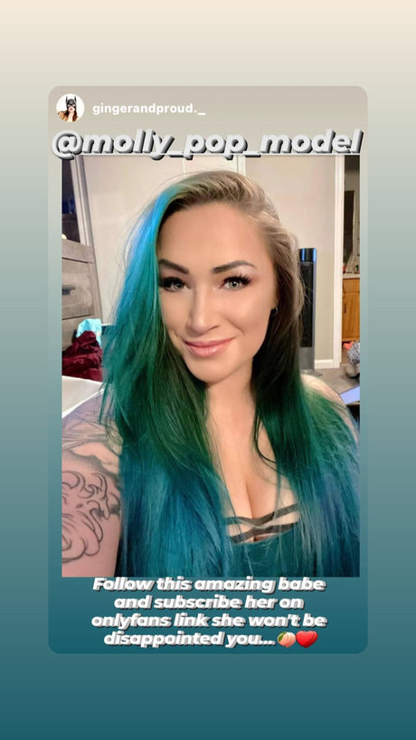 ebony midget onlyfans beautiful naked galleries