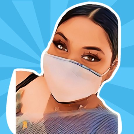 Molly Mami_ xxx star photos