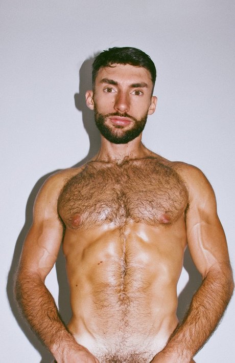 xxx teen onlyfans hot xxx photo