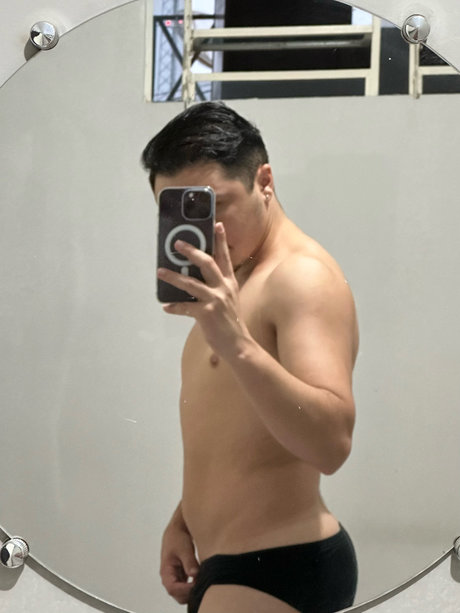 Harri pornstar exclusive img