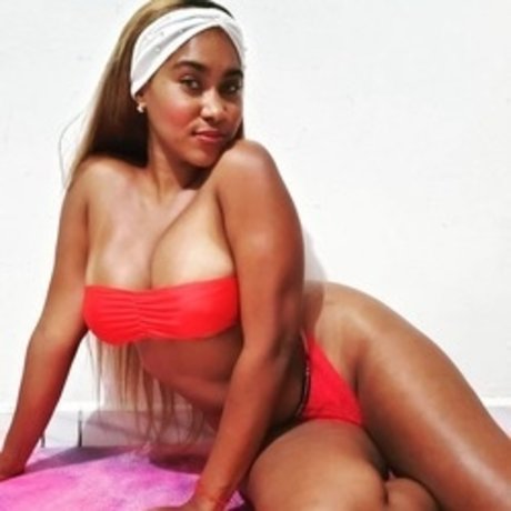 blonde strip onlyfans pornographic galleries