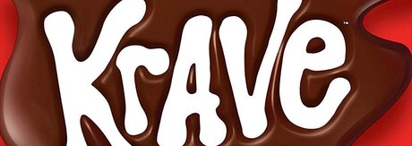 Krave Melanin porn actress pics