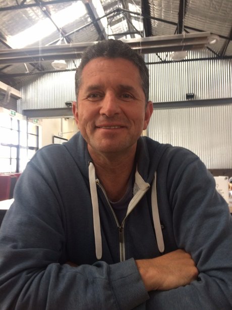 anal dildo onlyfans nudes photo