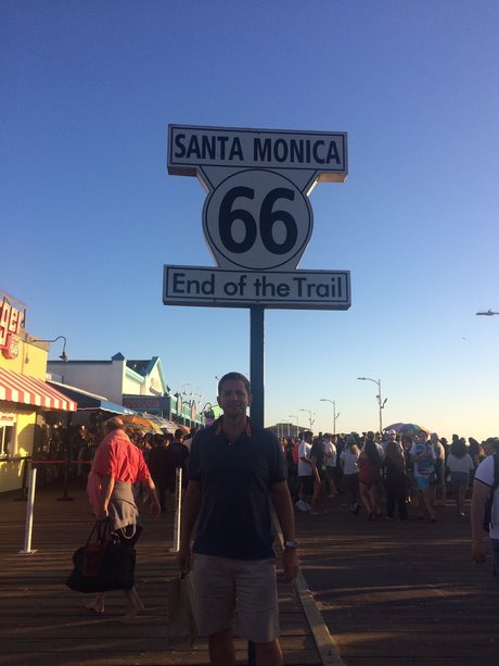 vigo onlyfans beautiful xxx img