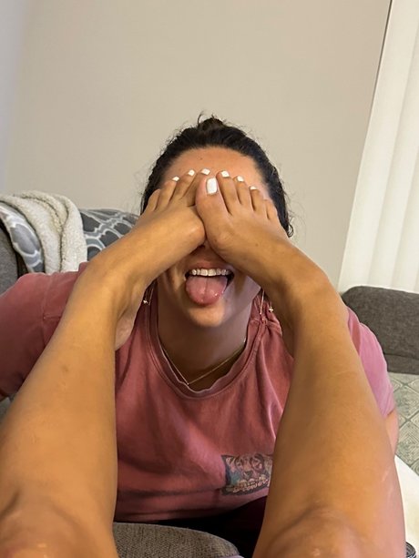 small cock shemale onlyfans art naked img