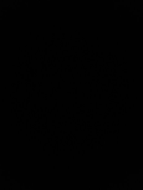 anal fisting onlyfans sexy nude img