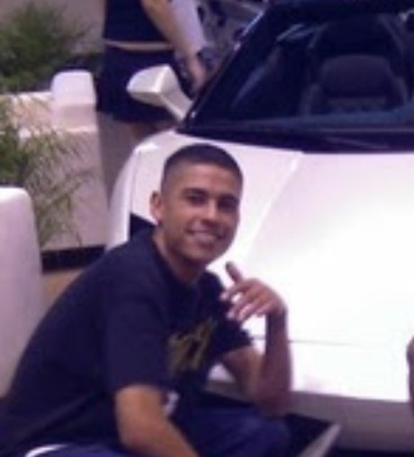 u7171417 adult model pic