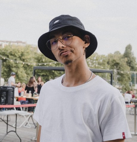 Damai Hardi hd pornstar img