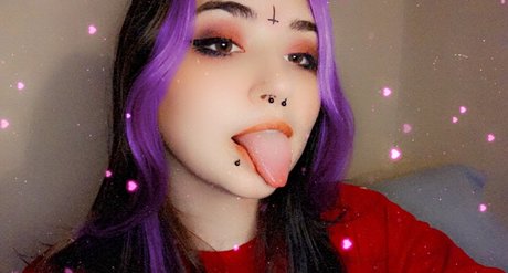 bbc facial onlyfans free img