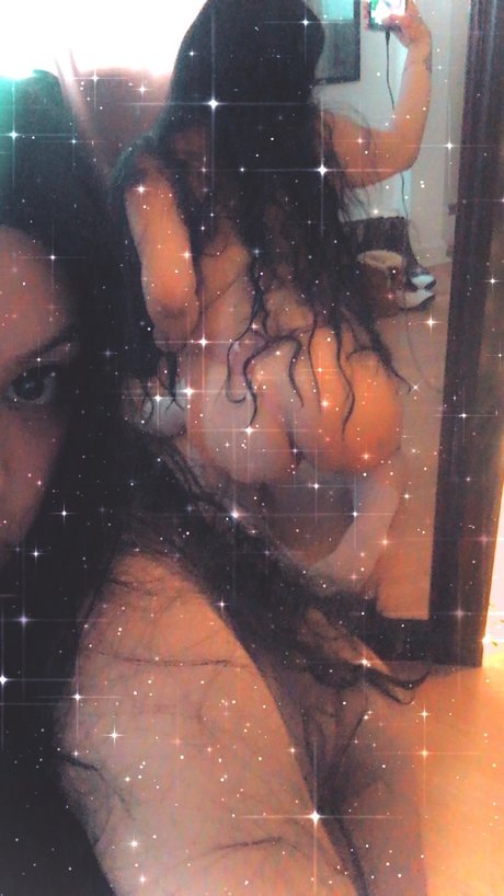 ExoticaaLiveXoxo model exclusive pic