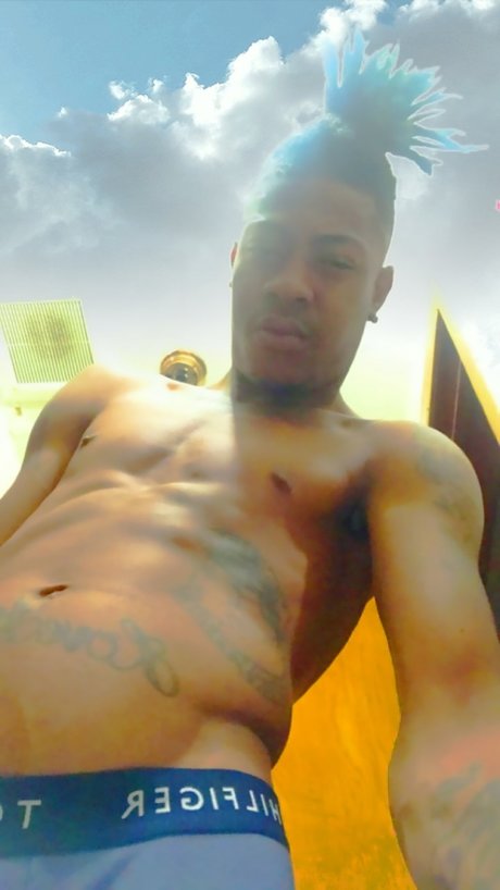 414MeatSlangga model sex pictures