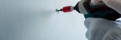 Mrdrillerboy pornstar perfect galleries