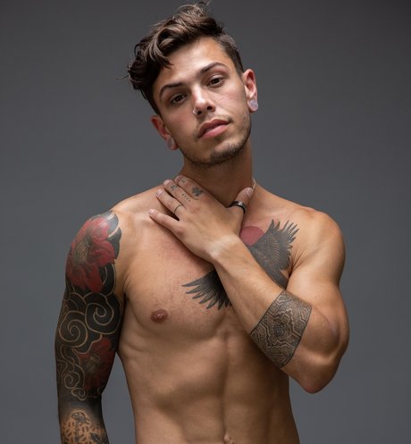 arab thick onlyfans sexy naked image