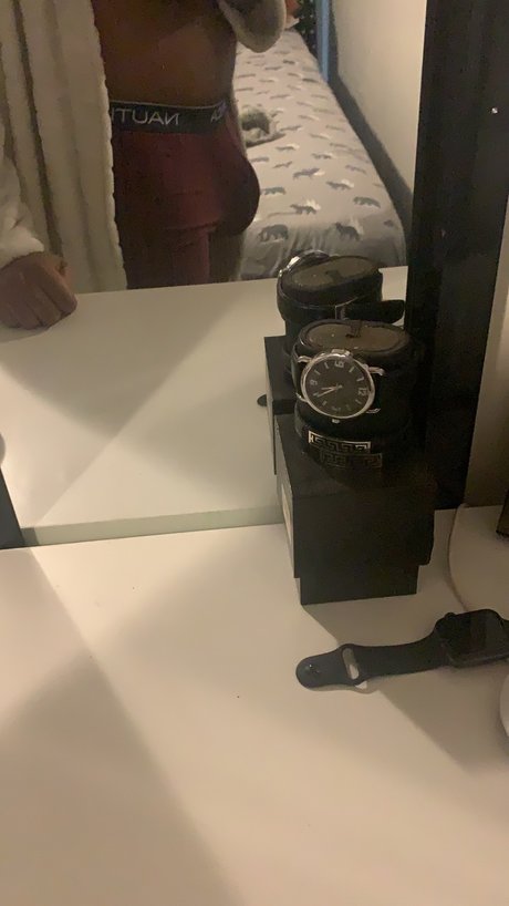 Mrcurve101 nice model image