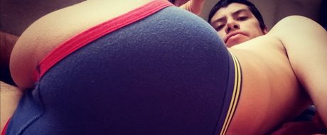 mrcmarko model adult picture