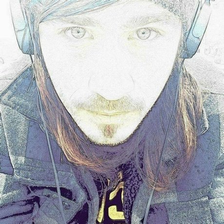 MrBradleySavage pornstar best galleries