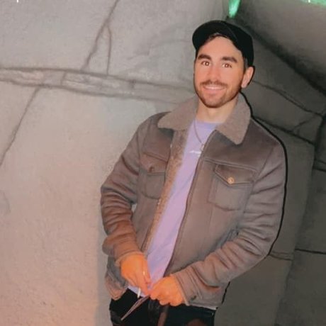 in onlyfans sexy nude pictures