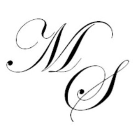 Mr Silver art star img