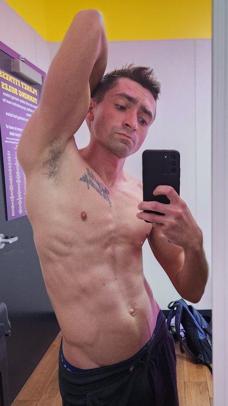 Mr BlackFree hot star img