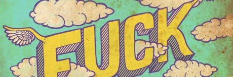 MR 8 star high quality photos