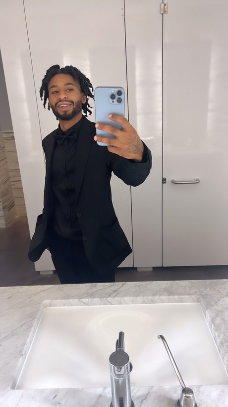 Hammer man pornographic model images