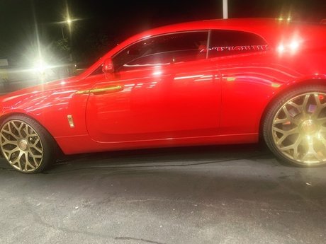 Lache Poindexter adult actress pictures