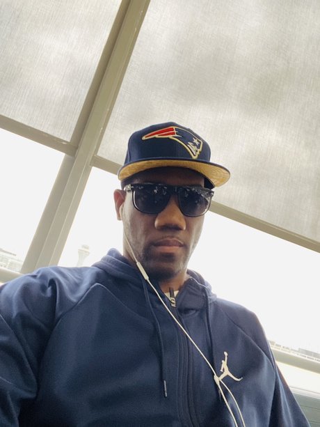 no ppv trans onlyfans beautiful xxx photos