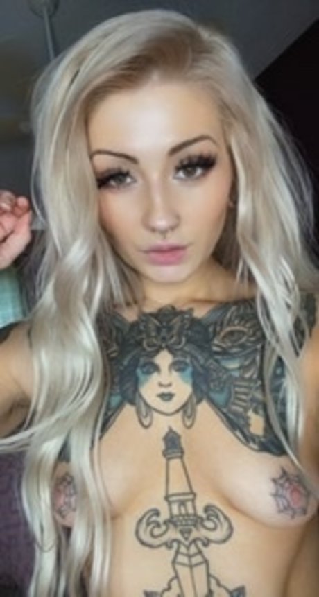 Motor Melanie star hot picture