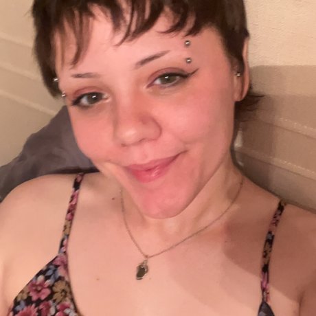 blowjob cum in mouth onlyfans free galleries