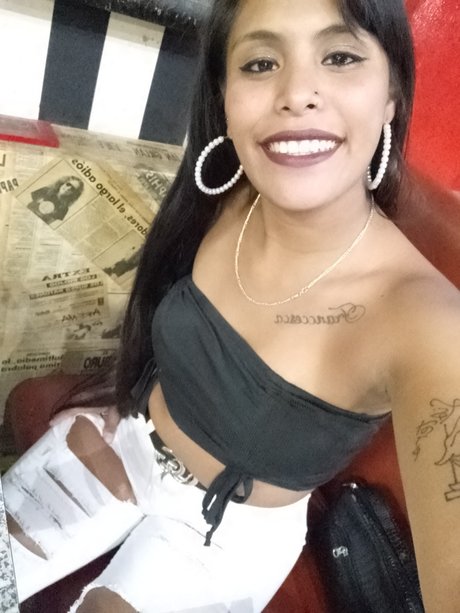 _bebecita_ top star pics