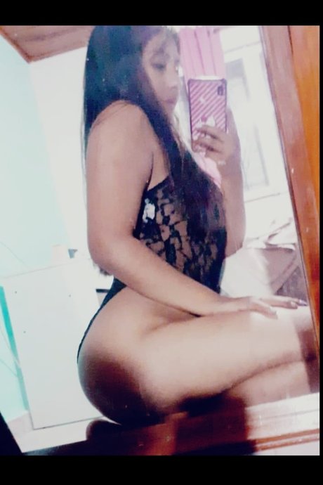 nerdy onlyfans sexy naked pictures