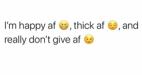 chelsey marie star nudes image