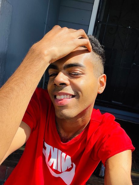 twinks onlyfans art naked pics