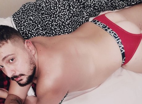 black cuckold onlyfans free sexy picture