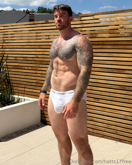 bbc twink onlyfans perfect galleries