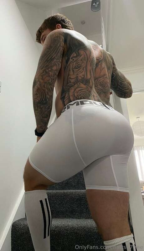 ponytail onlyfans free naked galleries