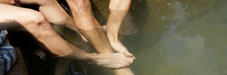 iokepa_ nudes pornstar pictures