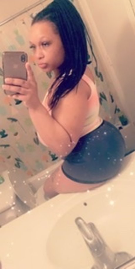 Hazel eyez_ pornstar sexy photos