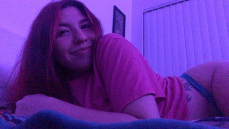 HoneyHazee free actress images