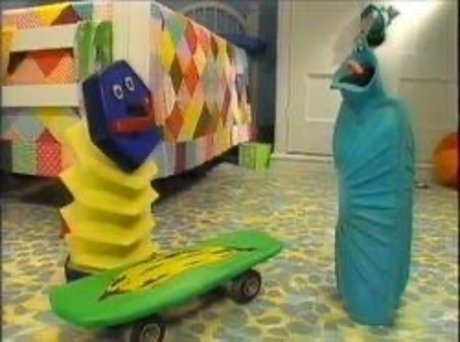 ellie they them_ star adult pics