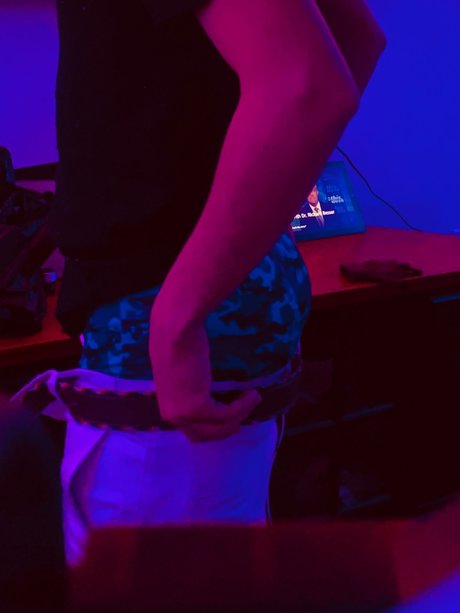 Homiesexual pornstar nudes images