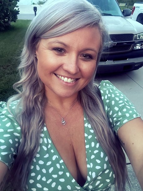 HairGoddess69 sexy star img