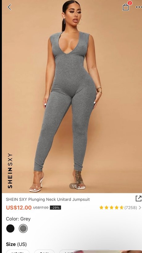 Ginga pornstar sex galleries