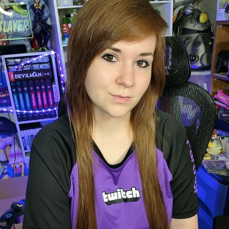 mshoboslayer pornstar gallery